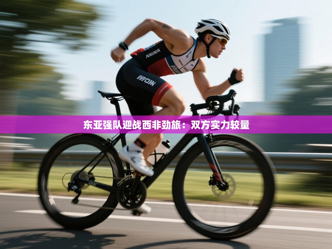 东亚强队迎战西非劲旅：双方实力较量  第2张