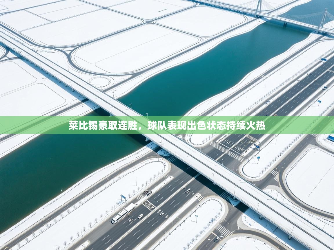 莱比锡豪取连胜，球队表现出色状态持续火热  第1张