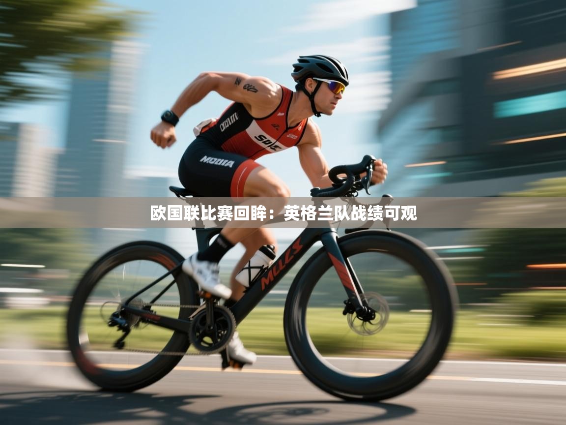 欧国联比赛回眸：英格兰队战绩可观  第2张