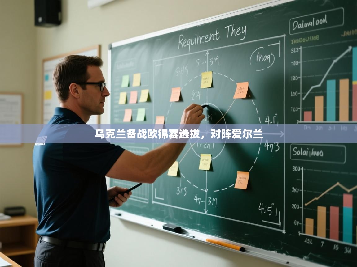 乌克兰备战欧锦赛选拔，对阵爱尔兰