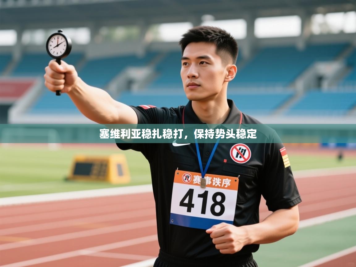 塞维利亚稳扎稳打，保持势头稳定  第1张