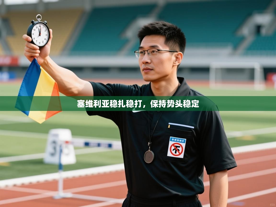 塞维利亚稳扎稳打，保持势头稳定  第2张