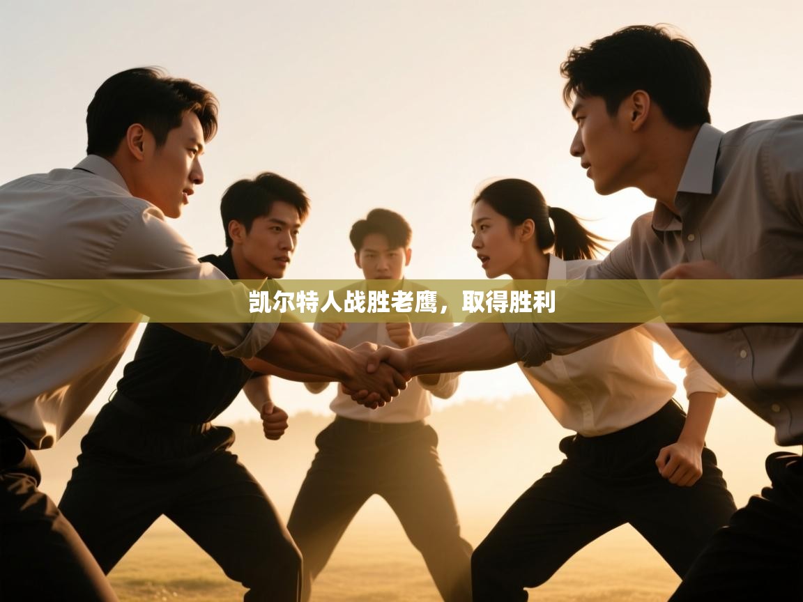 凯尔特人战胜老鹰，取得胜利  第1张