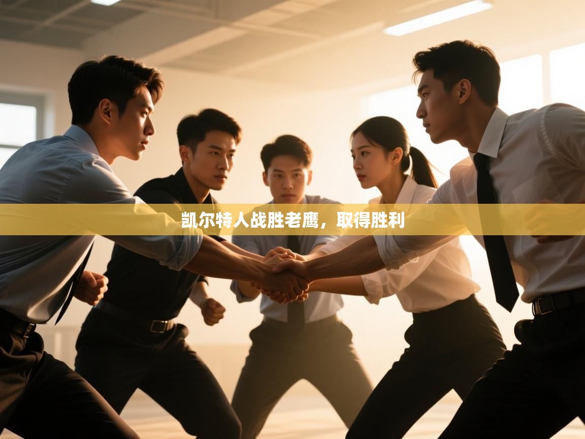 凯尔特人战胜老鹰，取得胜利  第2张