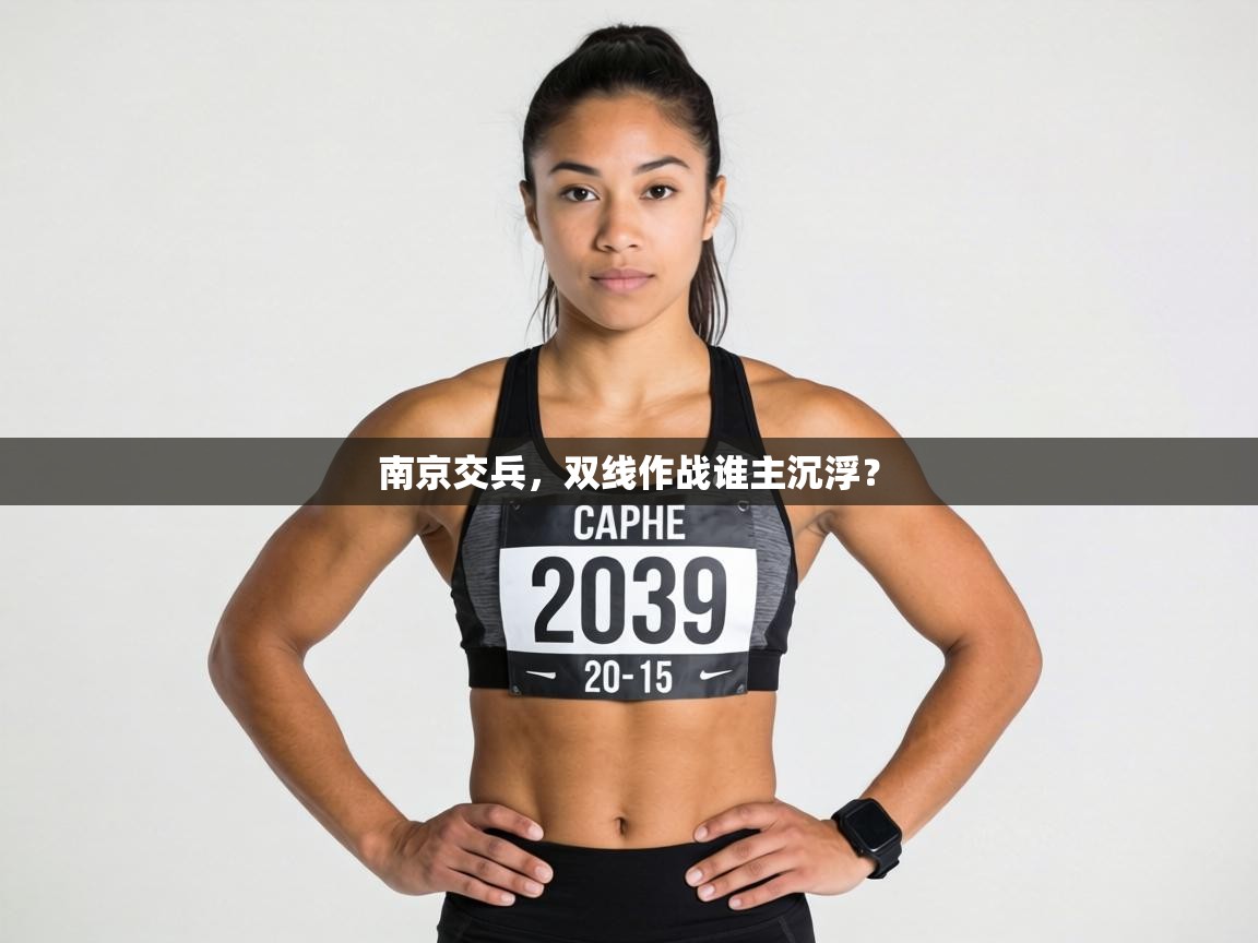 南京交兵，双线作战谁主沉浮？  第1张